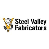 valley metal fabricators ltd|valley fabricators llc.